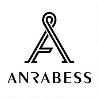 Anrabess