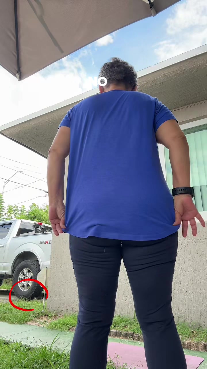 TikTok post by @diane_estadella for Urban Diction. Caption reads: @UrbanDiction #summershirts #fyp #foryoupage I use....