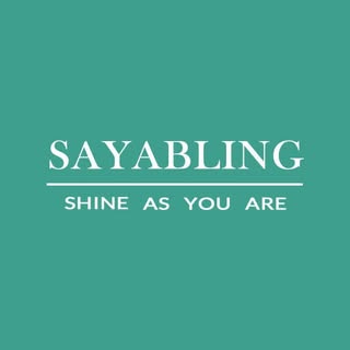 Sayabling Jewelry