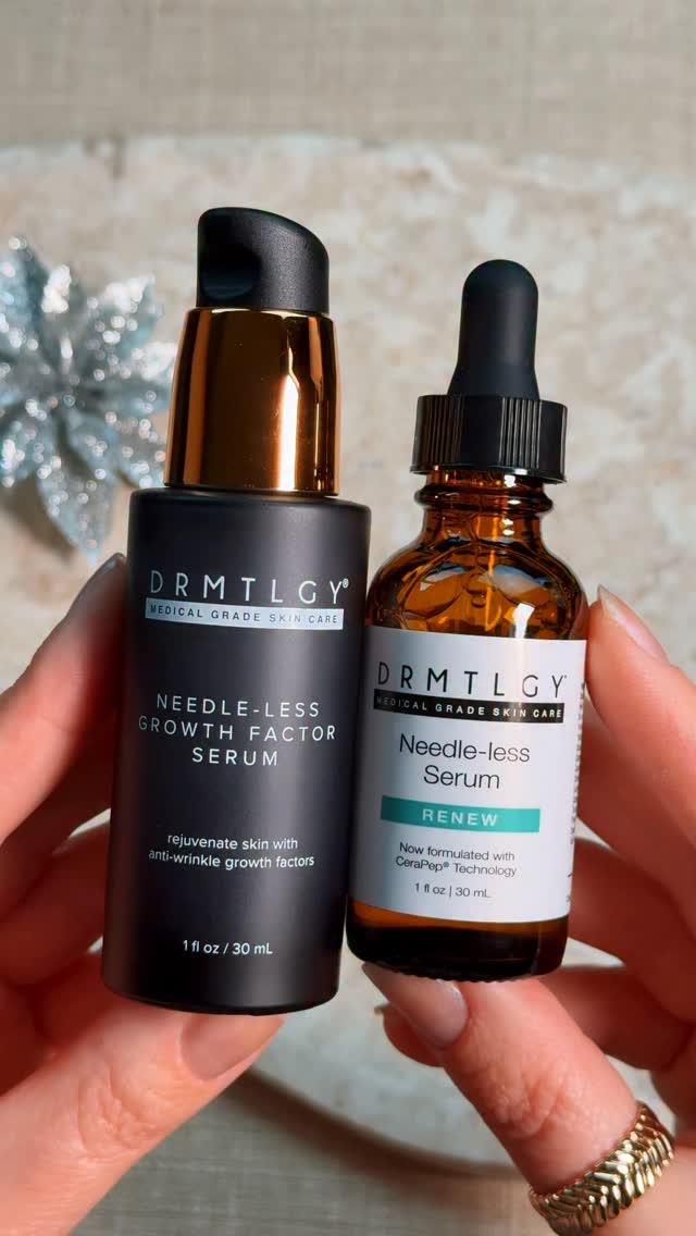 Instagram post by @kellsy2901 for DRMTLGY. Caption reads: @drmtlgy Black Friday is LIVE and I’m featuring my....