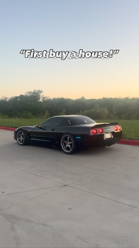 Instagram post by @slowc5z for Extreme Online Store. Caption reads: [...] @ritchieperformance @extremeonlinestore -....