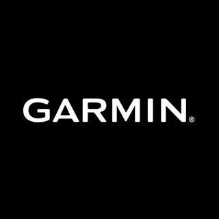 Garmin Running