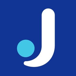 Jazwares