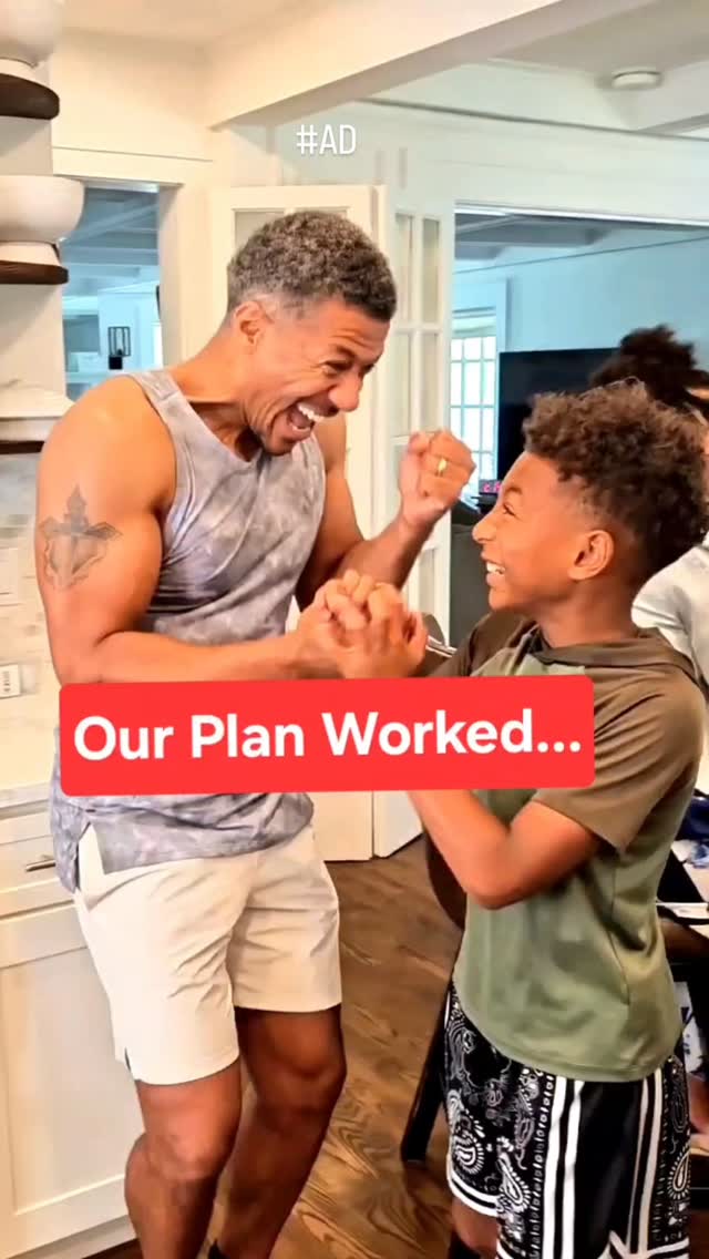 Instagram post by @mrshannonlanier for Obviously. Caption reads: #AD @amazon Autos makes the car shopping....