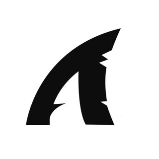 Attack Shark