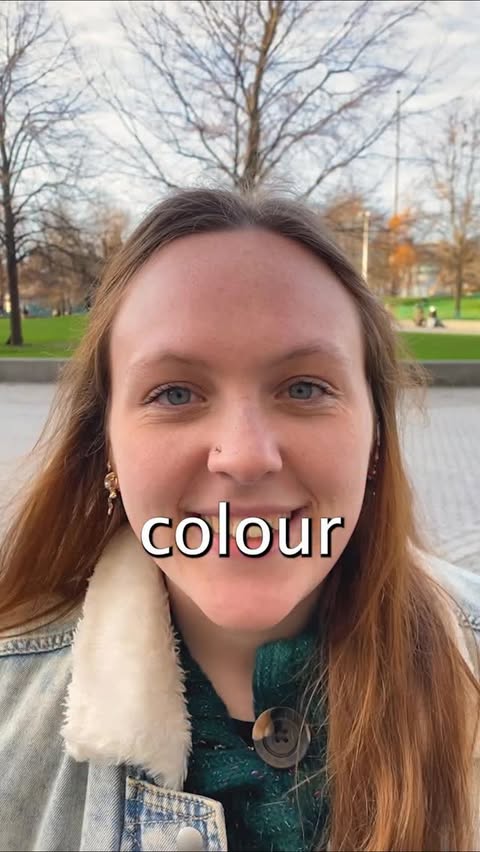 Instagram post by @talktothenation for GiiKER. Caption reads: Quiz Time! 🤓☝️📚 “How quickly can you find the....