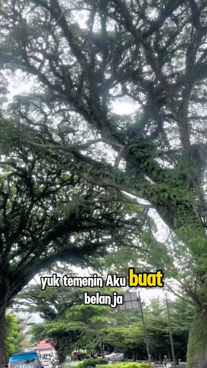 TikTok post by @raninuraeni143 for Coolvita. Caption reads: [...] nya biar bantu jaga kesehatan @Coolvita....