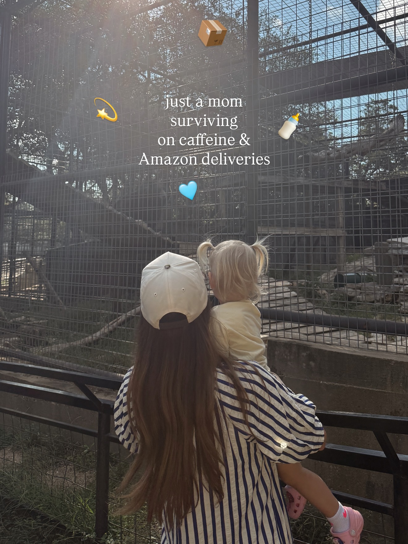 Instagram post by @skinnyhangover for Nespresso. Caption reads: What I love to make my life better everyday👉🏼....