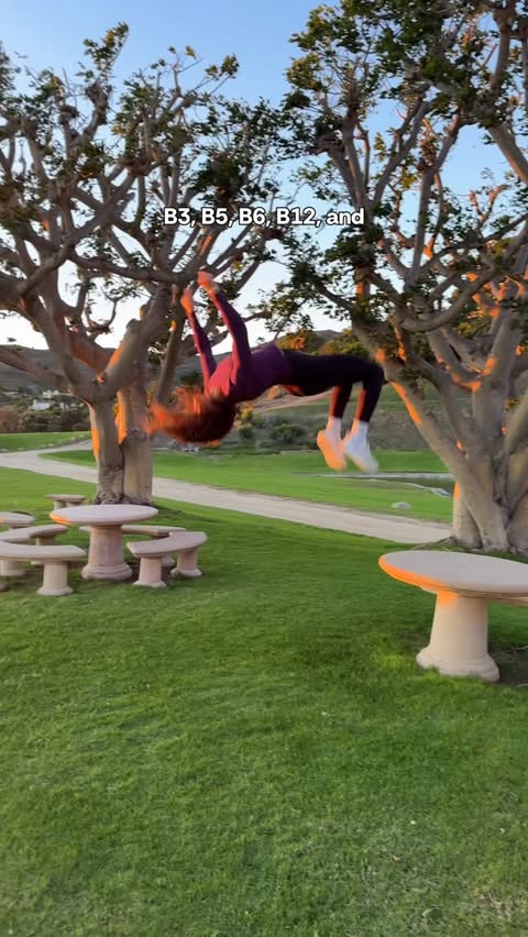 Instagram post by @theresamayanja for Liquid IV. Caption reads: Let’s keep things moving this season, get 20% off....