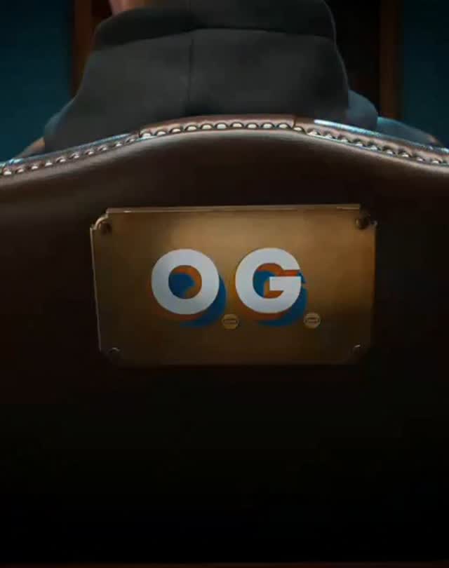 Instagram post by @therealnihal for Lipton Iced Tea. Caption reads: Wouldnt normally put an ad on my reels but I love....