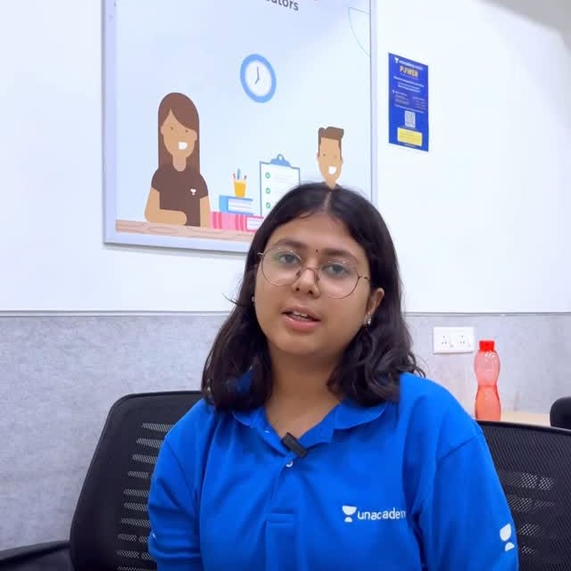 Instagram post by @imbihar_01 for Unacademy. Caption reads: JEE/NEET prep just got real in Patna! Unacademy....