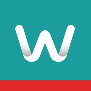 Watsons