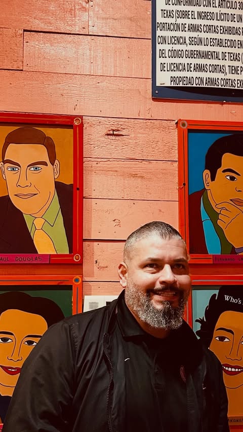 Instagram post by @shaelly_aliah for Zeelool. Caption reads: LOVING these new styles 👜🧸 Wearing Zeyna –....