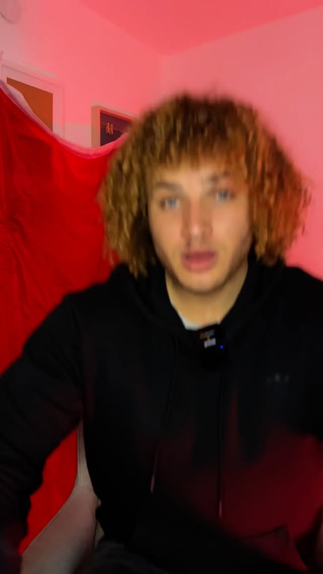 Instagram post by @you_haou_ for Expatrio. Caption reads: .