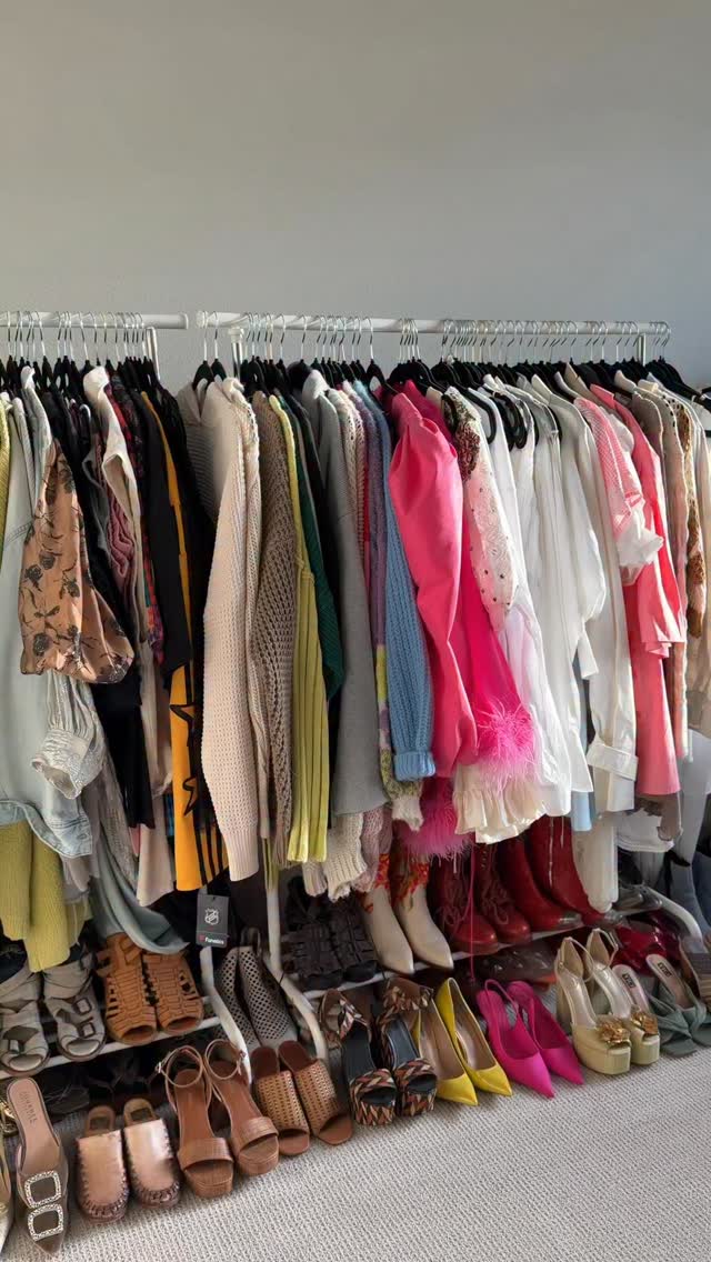 Instagram post by @alexhazen for Depop. Caption reads: #AD mark your calendars for another @depop drop....