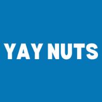 Yay Nuts