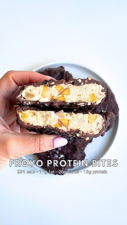 Instagram post by @evannryan for Botanica Health. Caption reads: [...] my feed and with a fresh stock of Botanica....