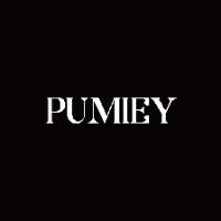 PUMIEY logo