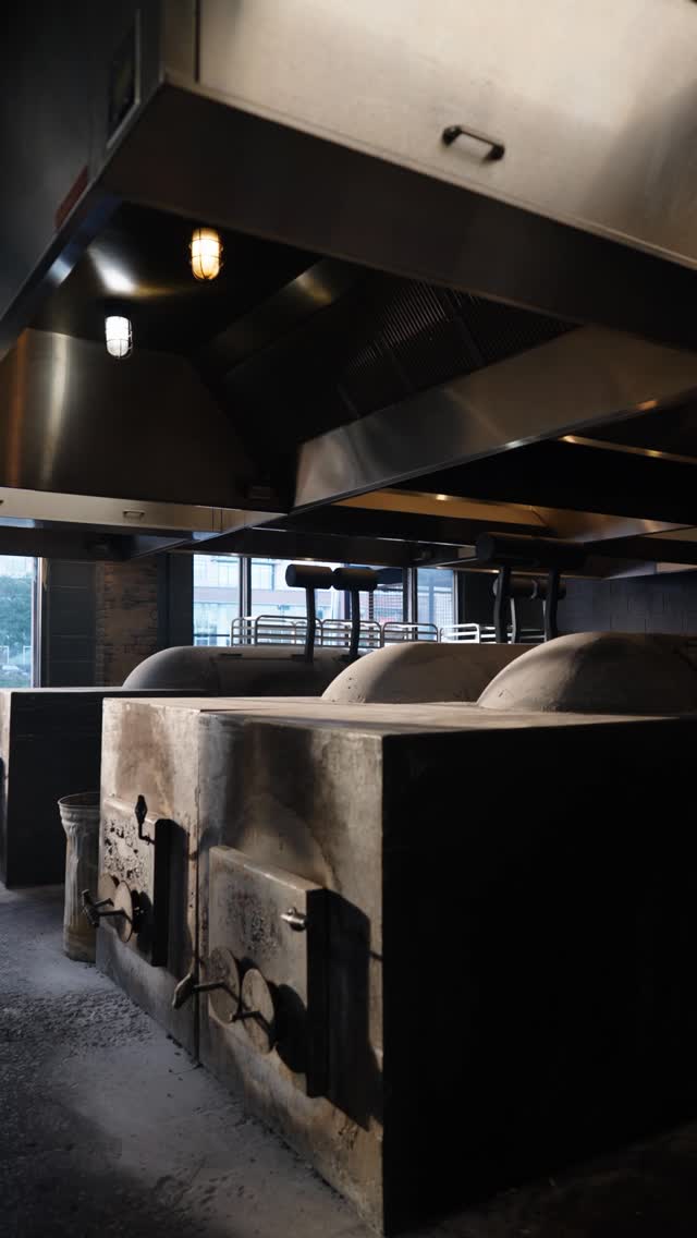 Instagram post by @leo_botello_iv for Lucchese. Caption reads: 10 Years of TRUTH. One Epic Tailgate.
 
Join us....