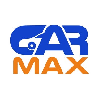 CarMax