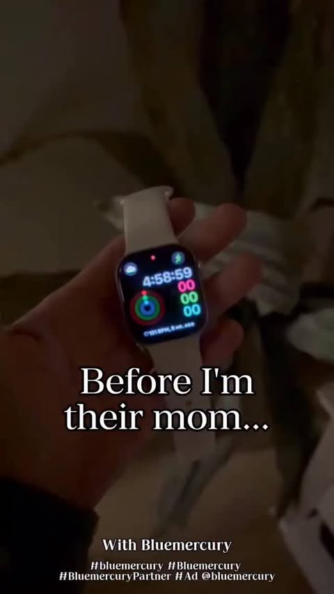 Instagram post by @jennyreimold for Bluemercury. Caption reads: [...] is about self care. Right now, during....