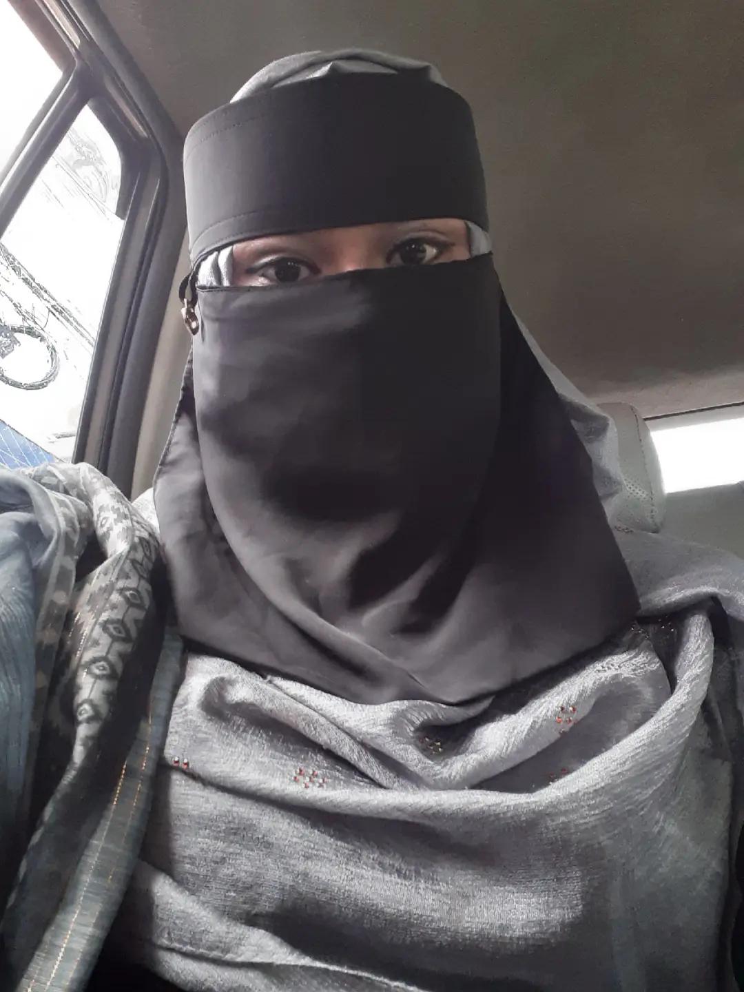 TikTok post by @fahimas14 for For You House. Caption reads: [...] @TikTok Bangladesh @For You House ⍟ @For You.