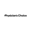Physician's Choice