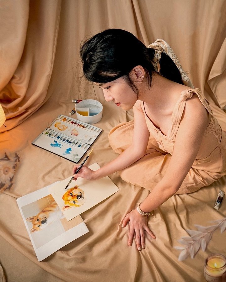 Instagram post by @onemoremilkt for Rastaclat. Caption reads: [...] do you seek the positive?
@rastaclat is....