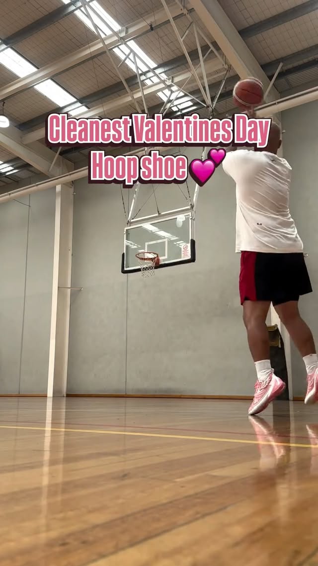 Instagram post by @mercurialkicks for Rigorer. Caption reads: [...] is an on feet and in hand look at the....