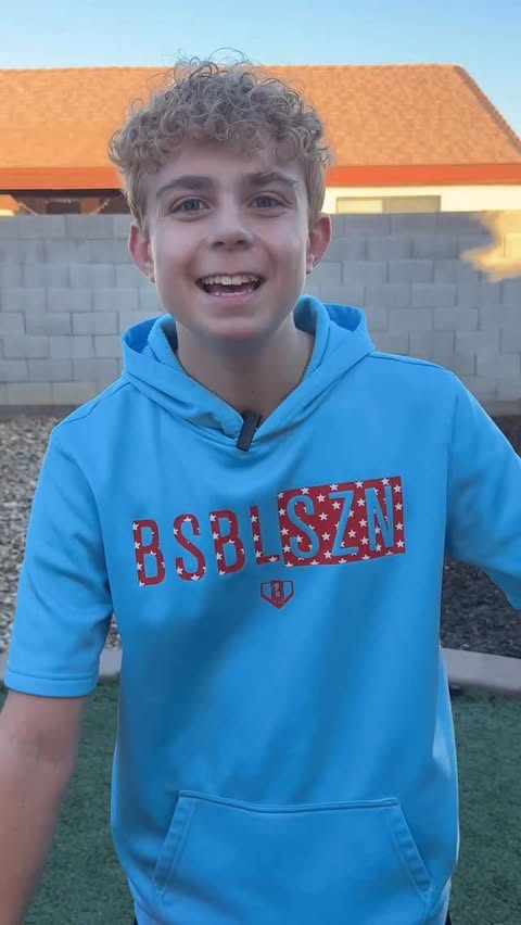 Instagram post by @brendanslife for Macfoxbike. Caption reads: Mac Fox Bike vs Schwinn Bike 
.
@macfoxbike....