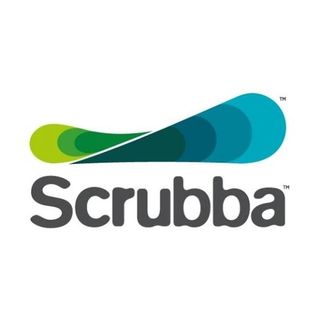 The Scrubba