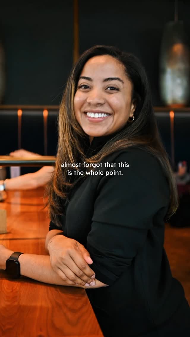 Instagram post by @tcpenny for Allianz. Caption reads: First 24hrs in Tokyo 🇯🇵🗼Togo Shrine,....