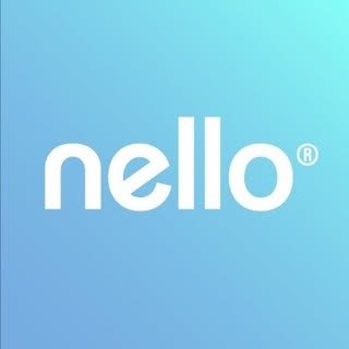 nello