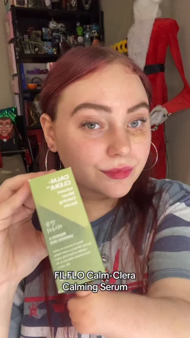 Instagram post by @kaylee_benoit18 for BAZZAAL. Caption reads: [...] kayleebenoit16 - PRODUCT/GIFTED* ✨ @bazzaal_....