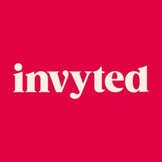 Invyted US