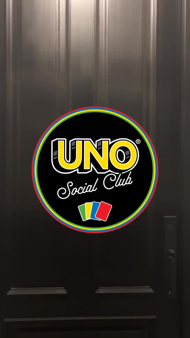 Instagram post by @reesemadison for Unobravo. Caption reads: game night > lonely night. 💌

Since joining the....