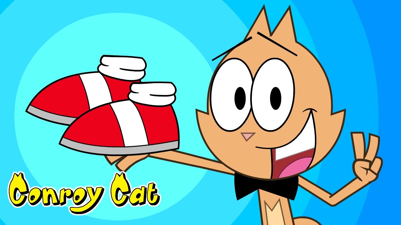YouTube post by @Dtoons for Makeship. Caption reads: Join the Petition ► Be sure to read the details!....