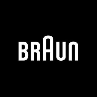 Braun logo