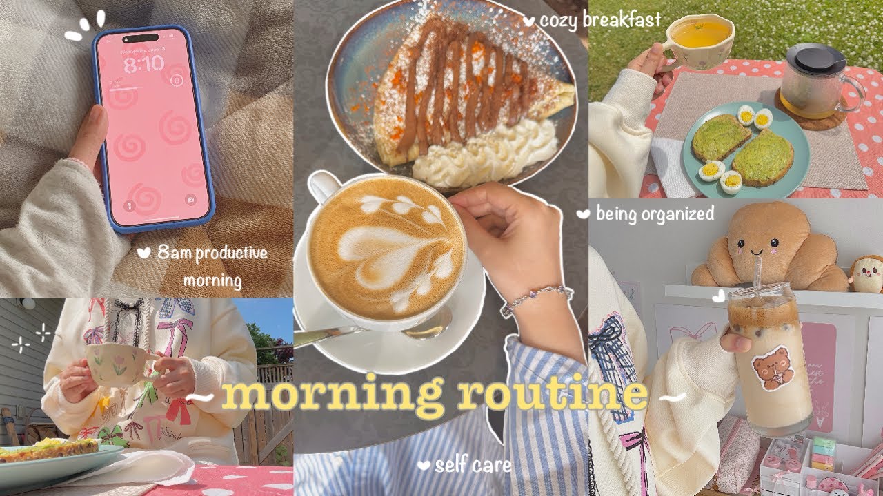 YouTube post by @ManaVlogs_yt for Rose Forever. Caption reads: [...] M... • 분위기 팡팡 신나는 플레이리스트 (1h, 중간광고x) Rose....