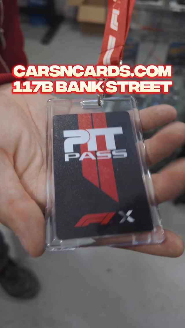 Instagram post by @samuelnarbuada for Hot Wheels. Caption reads: @carsncardsdotcom in @CentretownOttawa has....