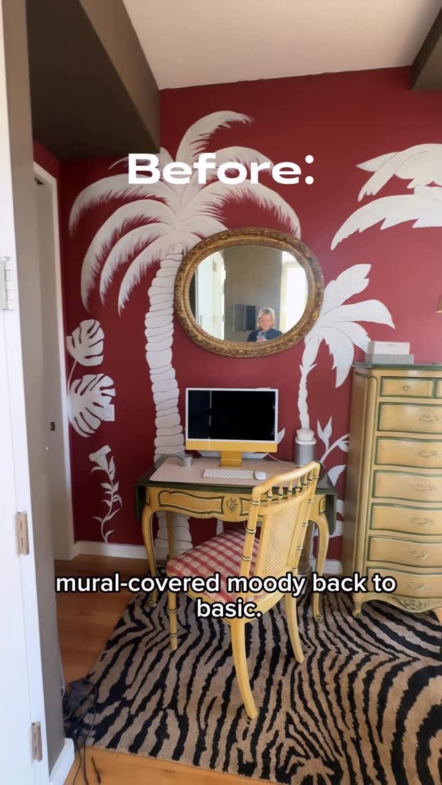 Instagram post by @chinaealexander for Yelp. Caption reads: 😅This secret has been hard to keep but this....