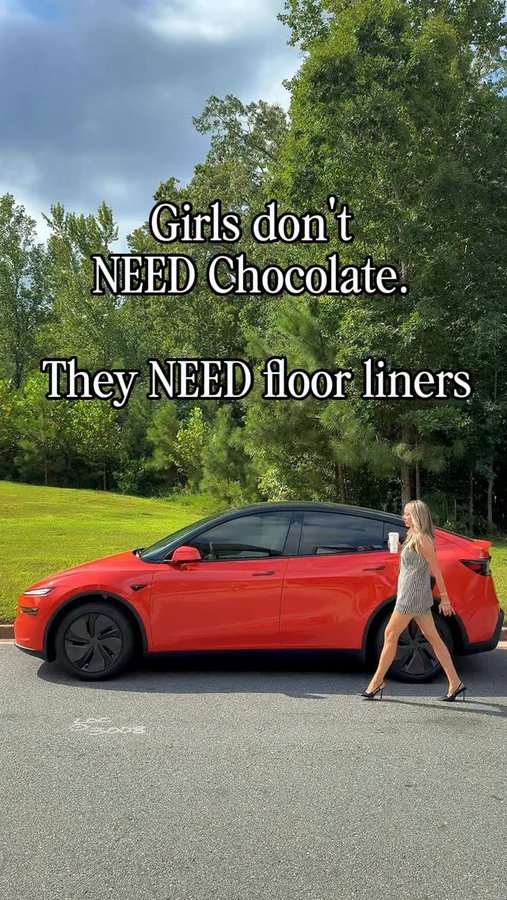 Instagram post by @itskimjava for 3Wliners. Caption reads: [...] Giveaway ✨ Here’s how: 1️⃣ Follow me +....