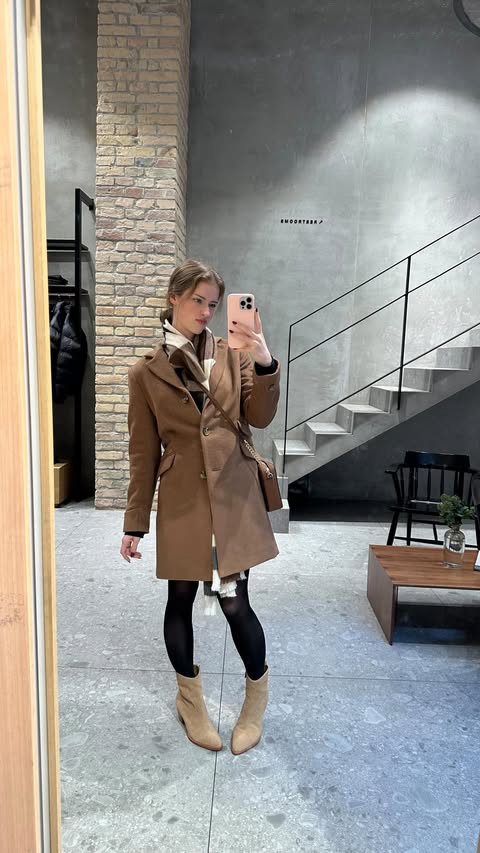 Instagram post by @mira.szalma for MANSCAPED. Caption reads: 20% OFF RIGHT NOW RUN FAST 
Use code MIRA15 and....