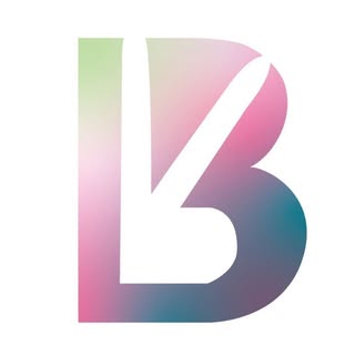 Buffbunny Collection