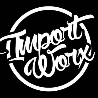 IMPORTWORX