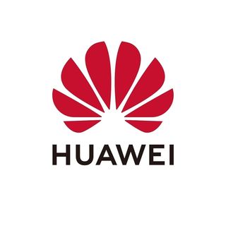 Huawei Mobile France logo