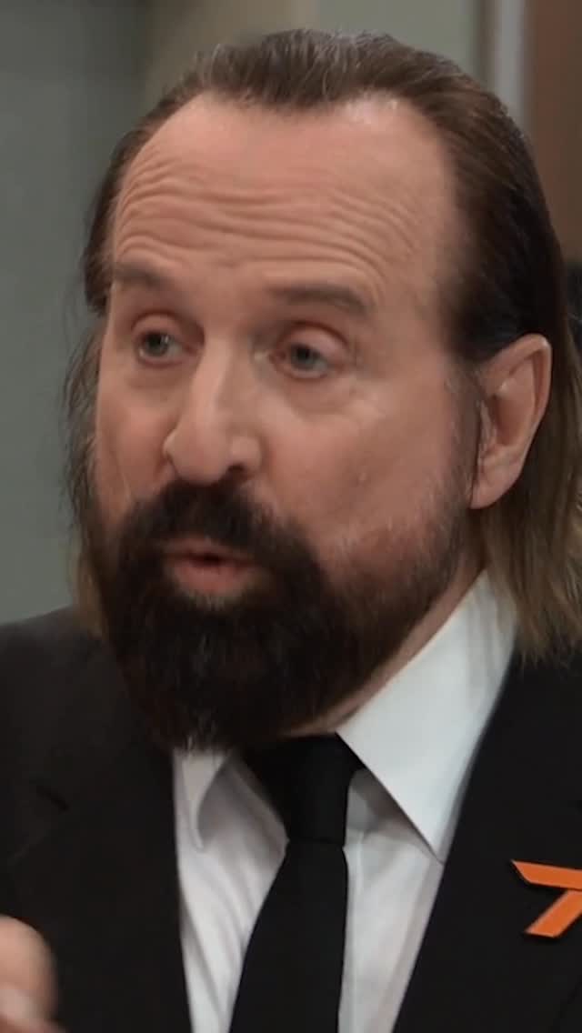 Instagram post by @kristinawagnr for Call of Duty. Caption reads: The drama just leveled up. The Replacer made his....