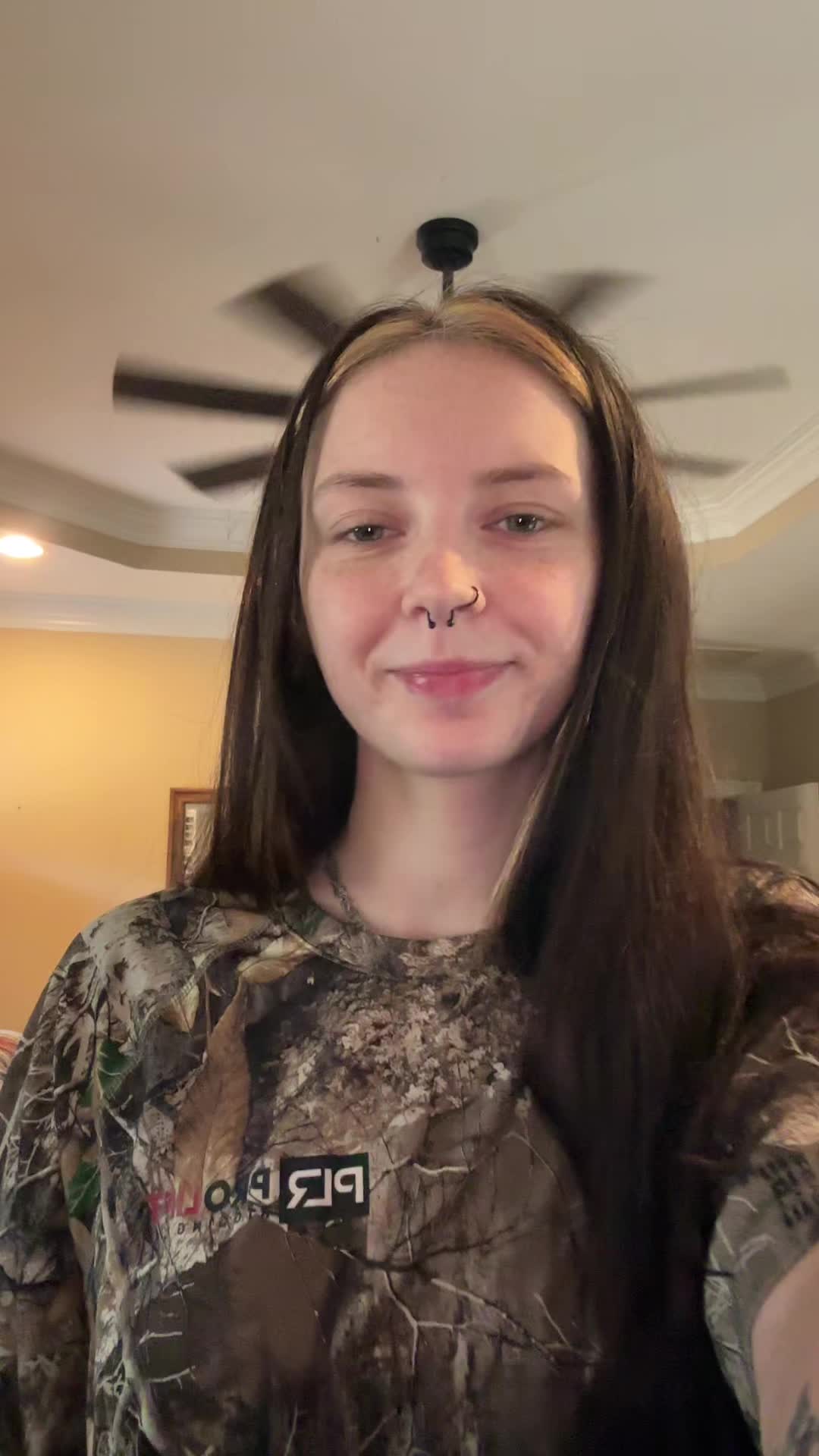 TikTok post by @alexiss.daniellee for Sr. Michelado. Caption reads: Not him waiting on me to finish the video so he....