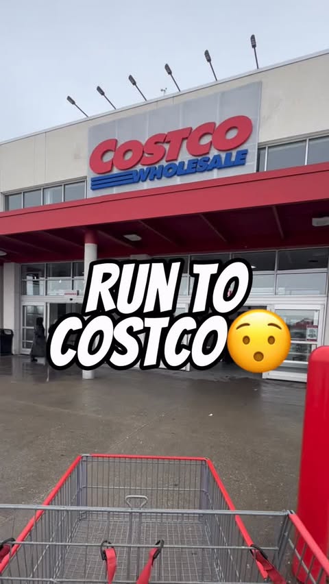 Instagram post by @couponcutiecanada for Cira Nutrition. Caption reads: The @ciranutrition Hydration Electrolytes are on....