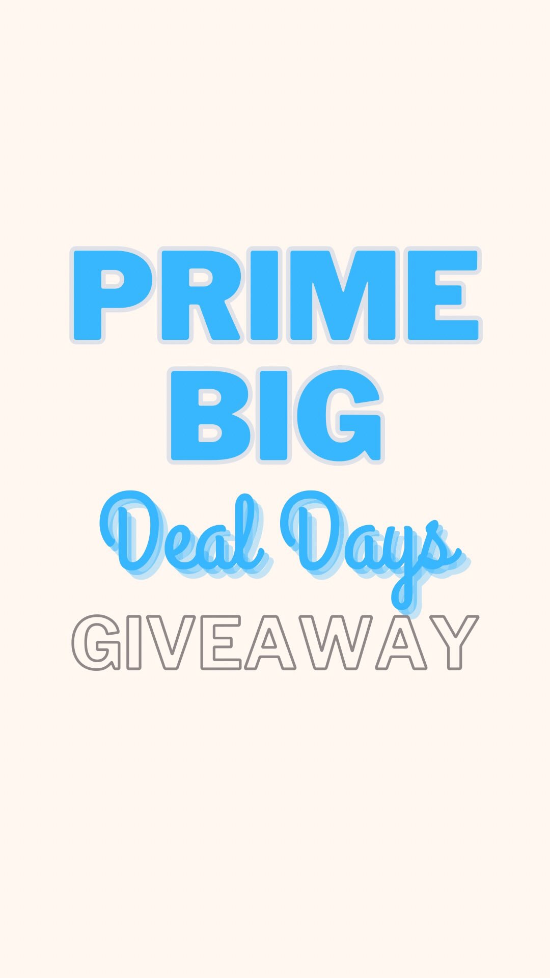 Instagram post by @twodaylittles for Dream Pairs. Caption reads: ⚡️ Snag yourself a $500 Amazon gift card!
We’re....